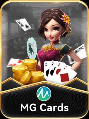 Indbet - Client Logo