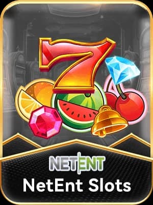 Indbet - Client Logo